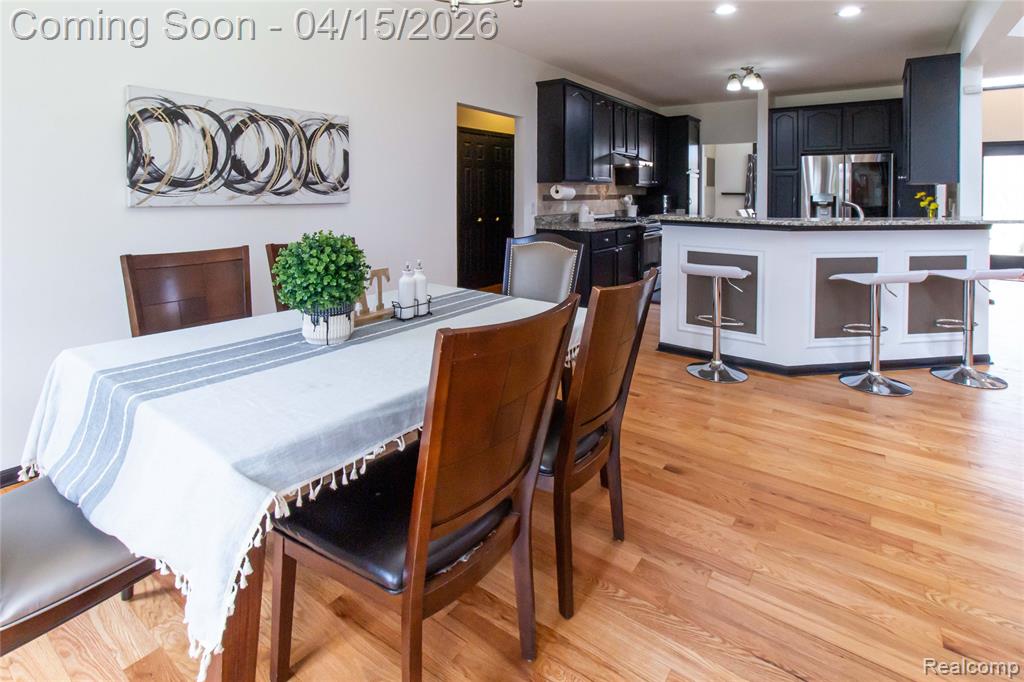 45229 Thorn Tree Lane, Macomb, MI 48044 — Photo 30
