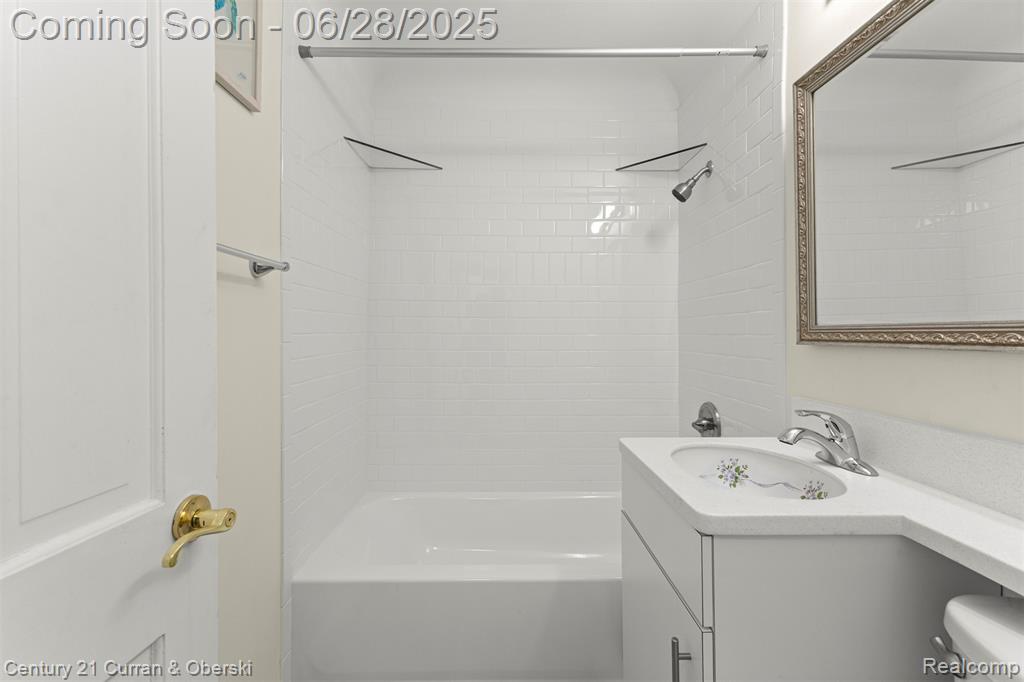 6616 Pardee Road, Taylor, MI 48180 — Photo 4