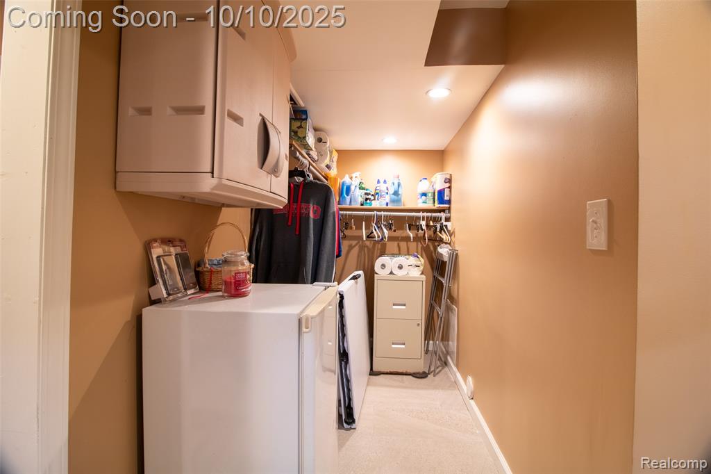 22321 N Fairway Drive, Woodhaven, MI 48183 — Photo 48
