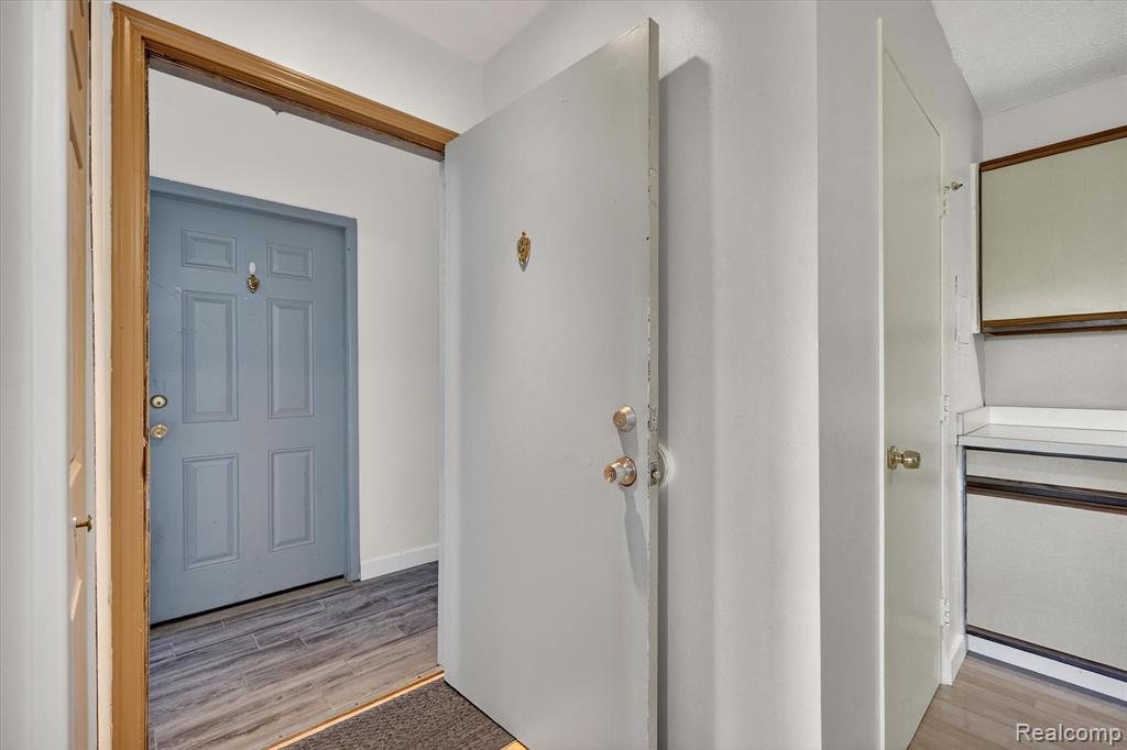 8735 Green Willow Street, 1, Brighton, MI 48116 — Photo 5
