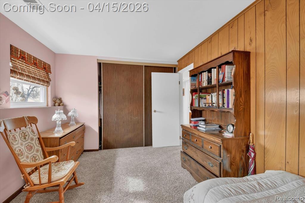 9187 N Sheldon Road, Plymouth, MI 48170 — Photo 38