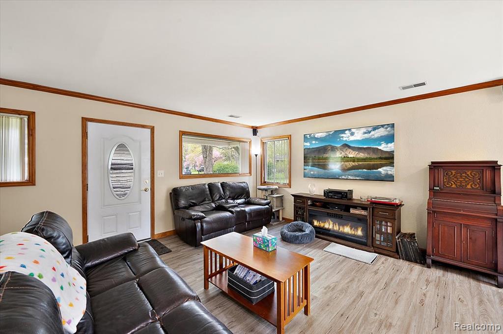 4550 Independence Drive, Clarkston, MI — Photo 15