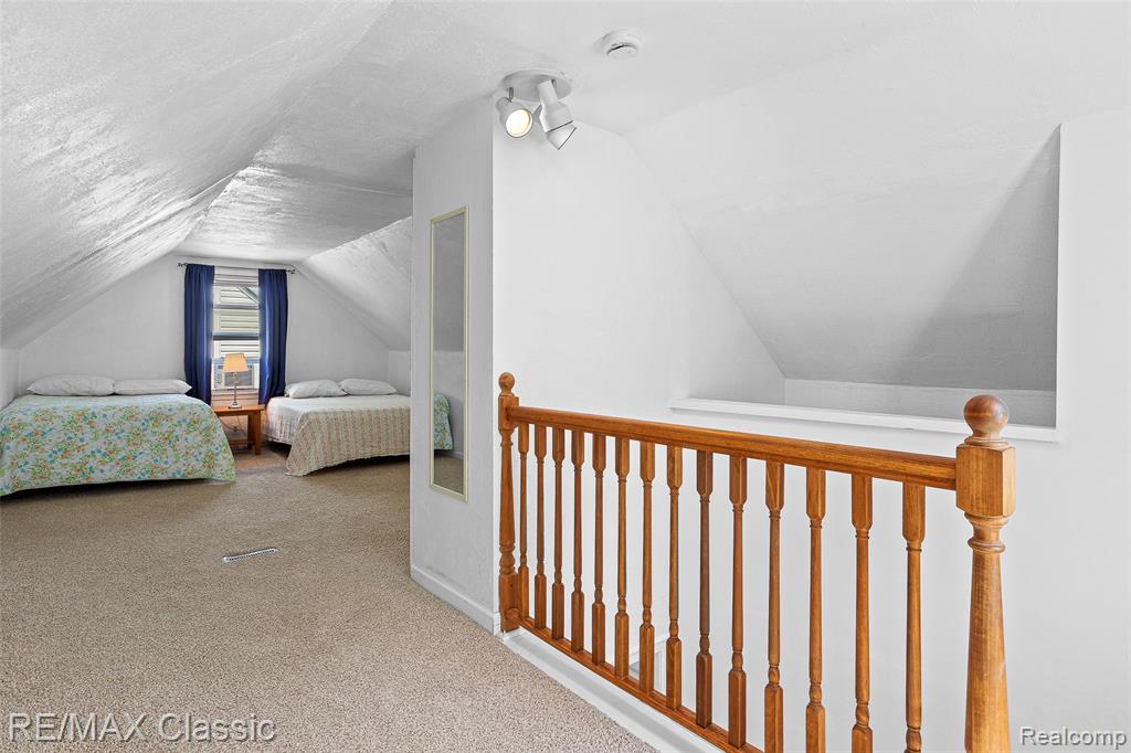 5097 Winifred Street, Wayne, MI 48184 — Photo 17