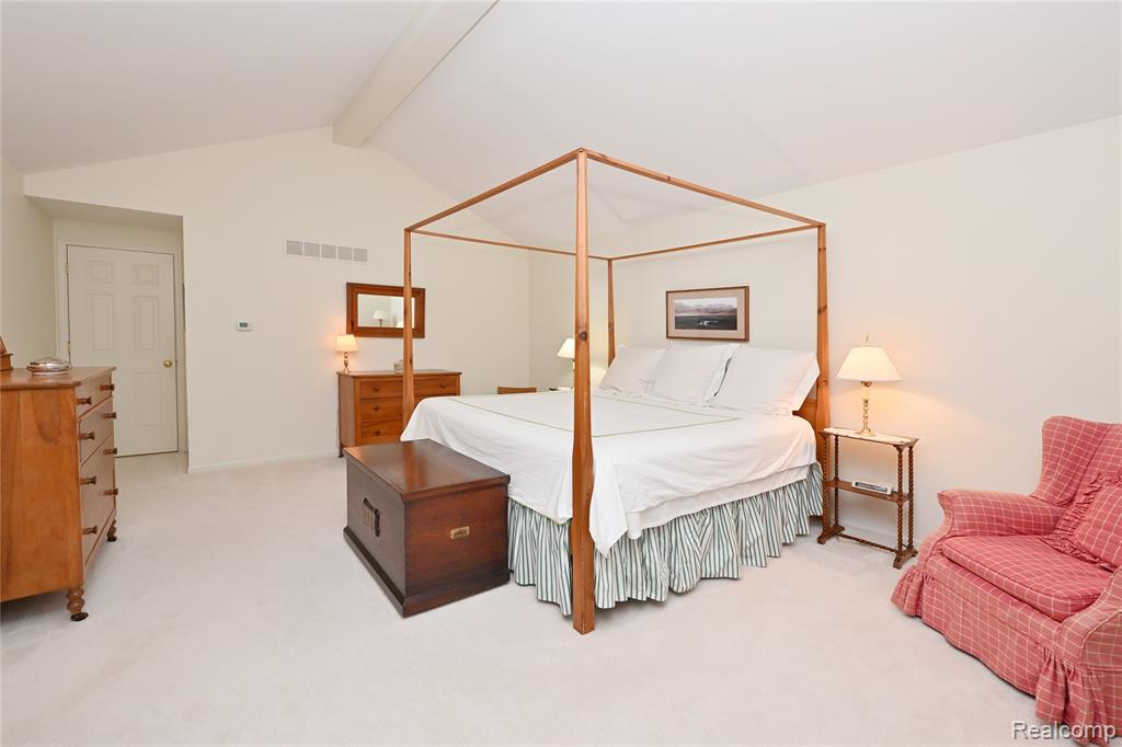 618 Deauville Lane, Bloomfield Hills, MI 48304 — Photo 7
