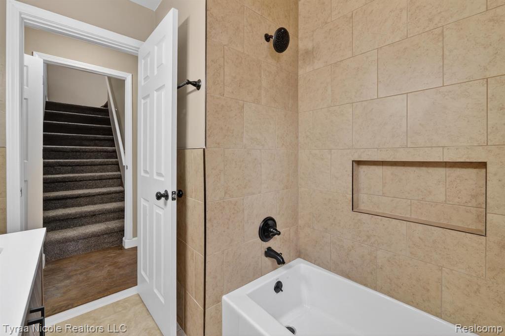 19750 Mark Twain Street, Detroit, MI 48235 — Photo 23