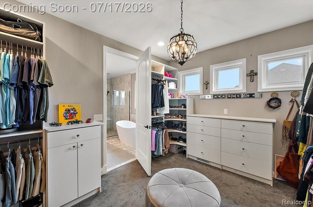 478 Overlook Drive, Oxford, MI 48371 — Photo 25