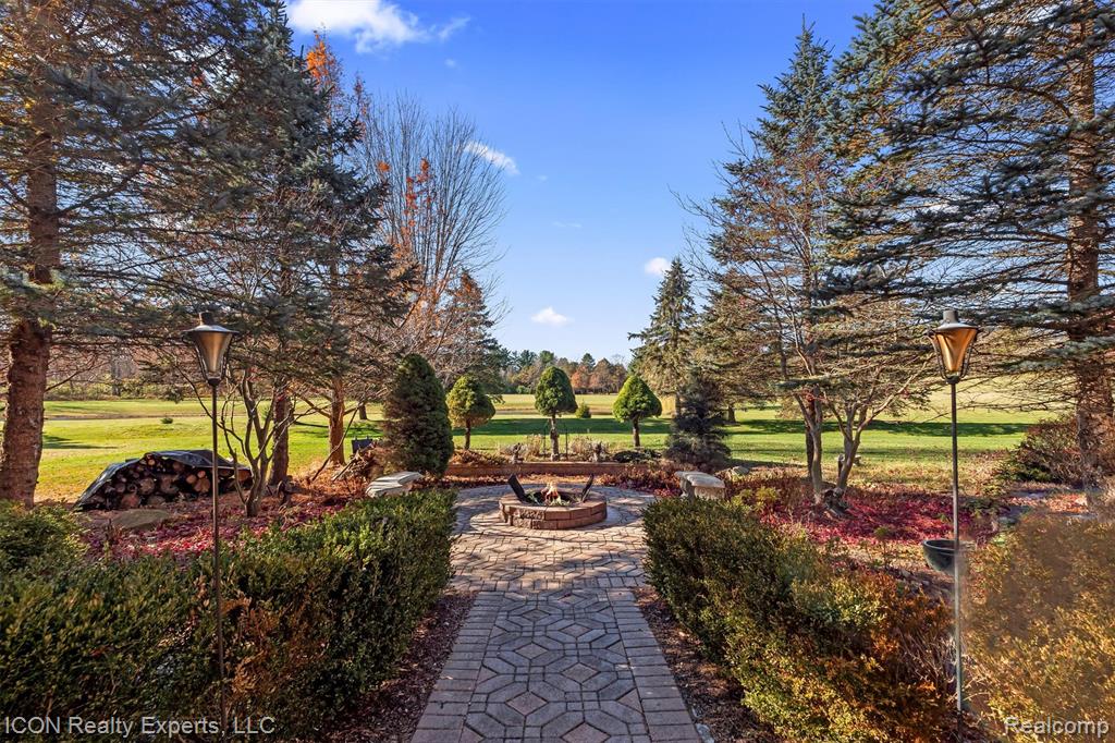 72755 Solanus Drive, Bruce, MI 48065 — Photo 58