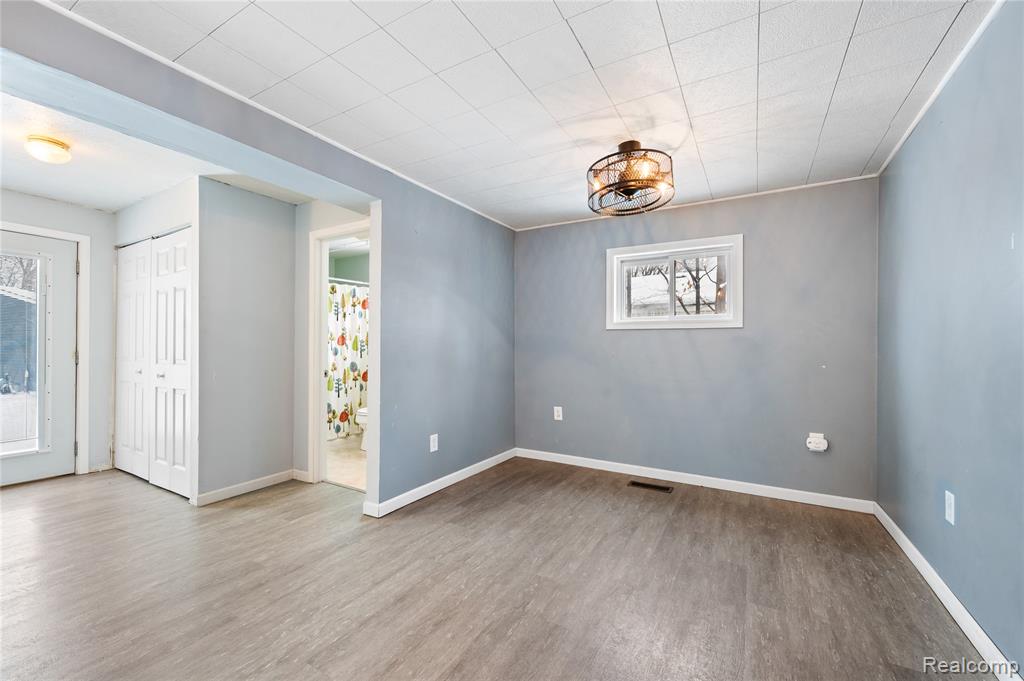 118 E Grand Traverse Street, Big Rapids, MI 49307 — Photo 8