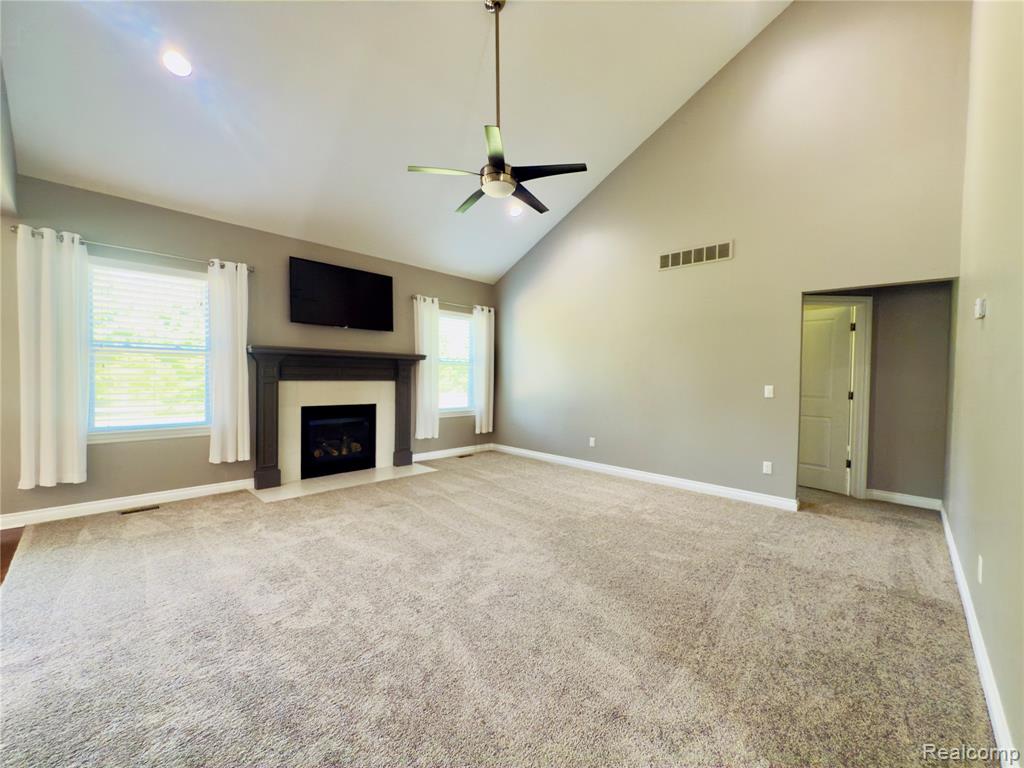 67739 Chesapeake Drive, Washington, MI 48095 — Photo 8