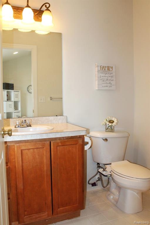 45411 N Stonewood Road, Canton, MI 48187 — Photo 27