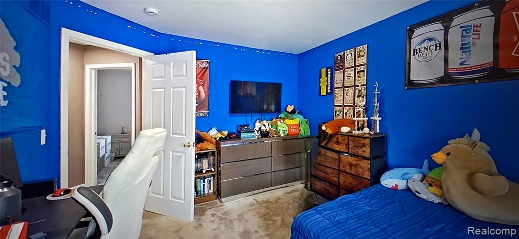 9065 Timbercrest Lane, Whitmore Lake, MI 48189 — Photo 23