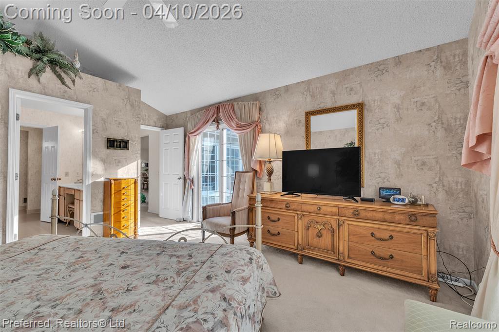 39797 Muirfield Lane, Northville, MI, 48168