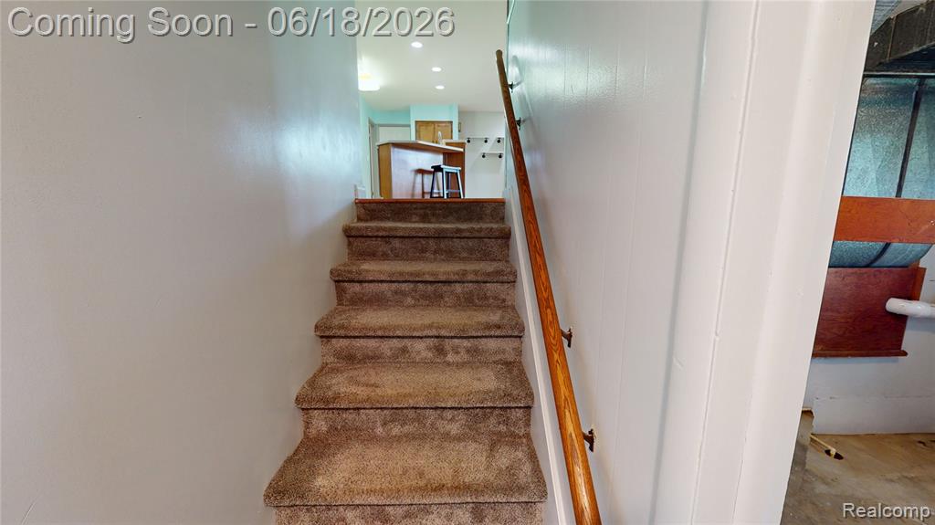 3157 N Irish Road, Davison, MI 48423 — Photo 51
