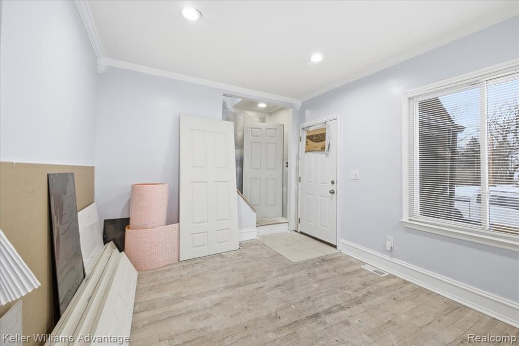 15053 Littlefield Street, Detroit, MI 48227 — Photo 7