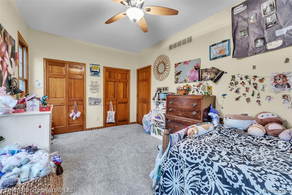 7424 Stonebrook Drive, Canton, MI 48187 — Photo 54