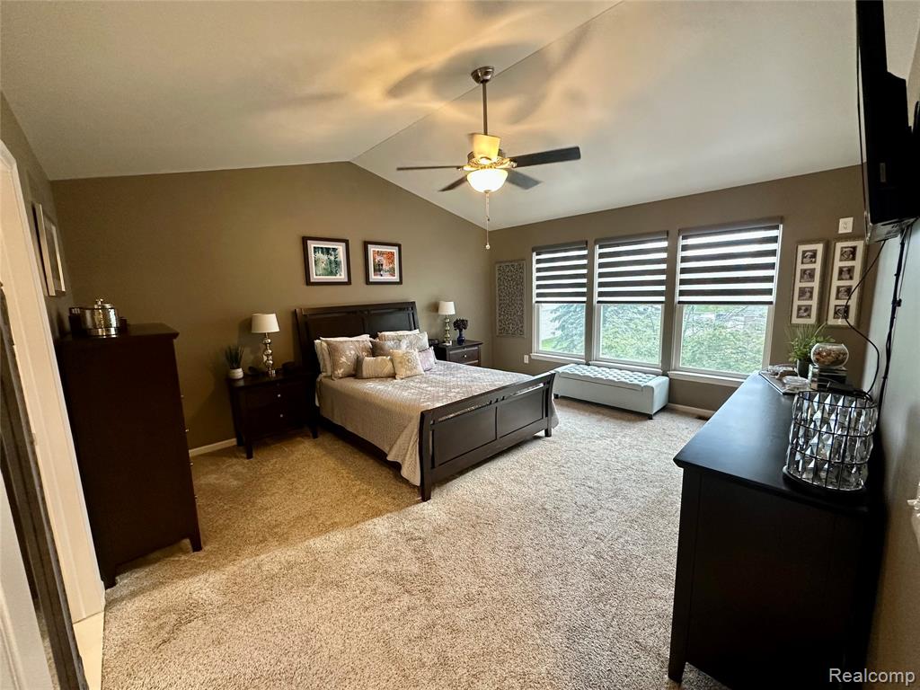 3390 Wall Street, Canton, MI 48188 — Photo 21