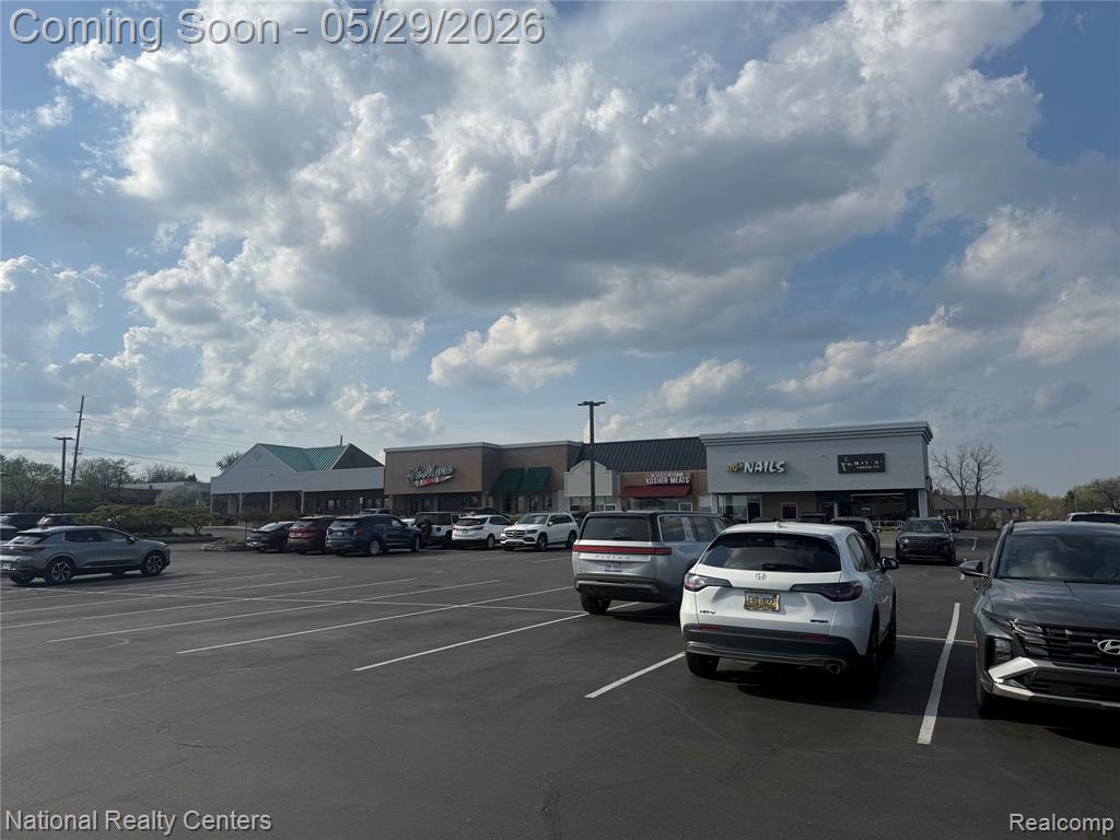 6257 W Orchard Lake Road E, West Bloomfield, MI — Photo 6