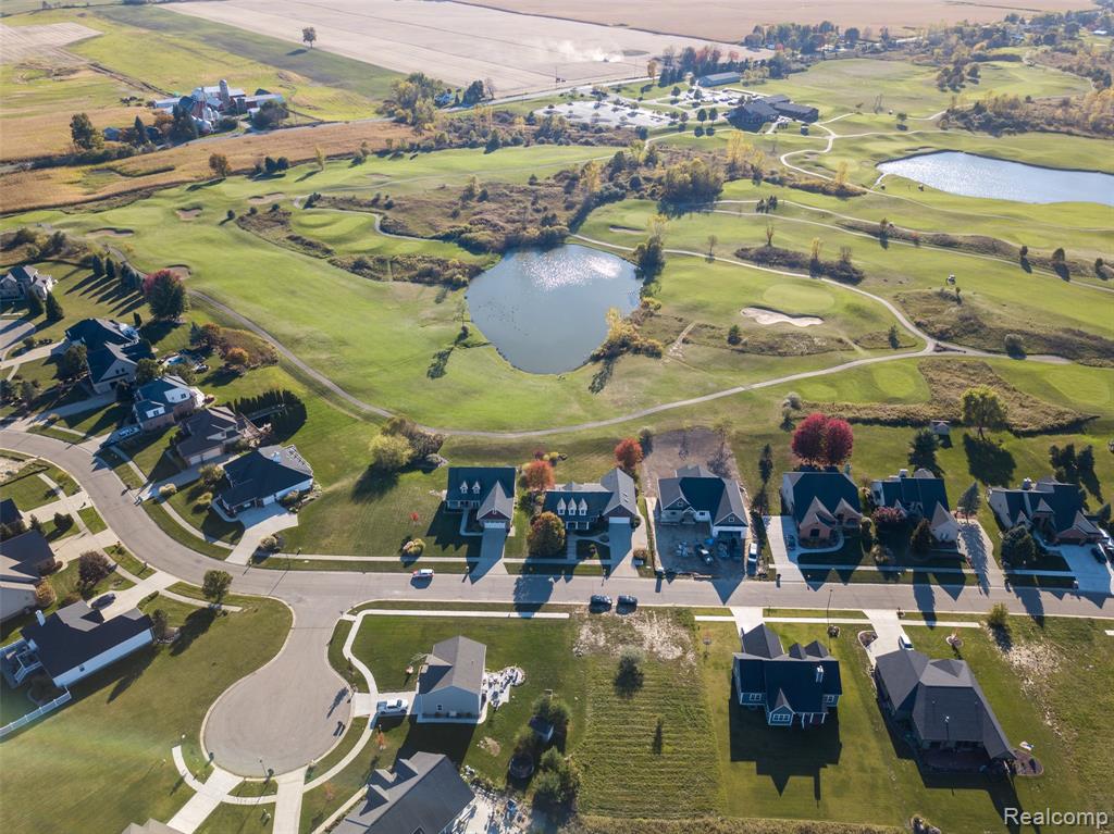 9096 Copper Ridge Drive, Davison, MI 48423 — Photo 59