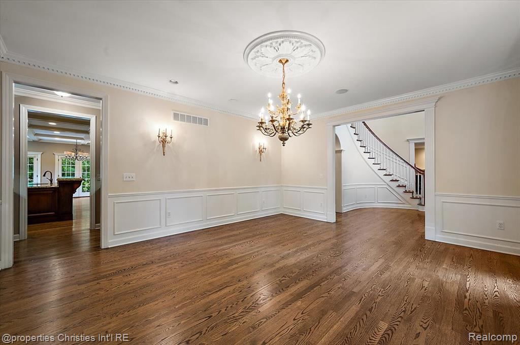 400 Hamilton Road, Bloomfield, MI 48301 — Photo 31