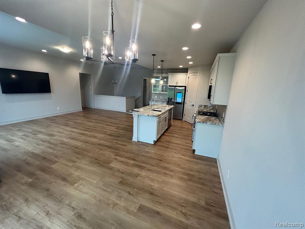 9229 TULIP, Plymouth, MI 48170 — Photo 19
