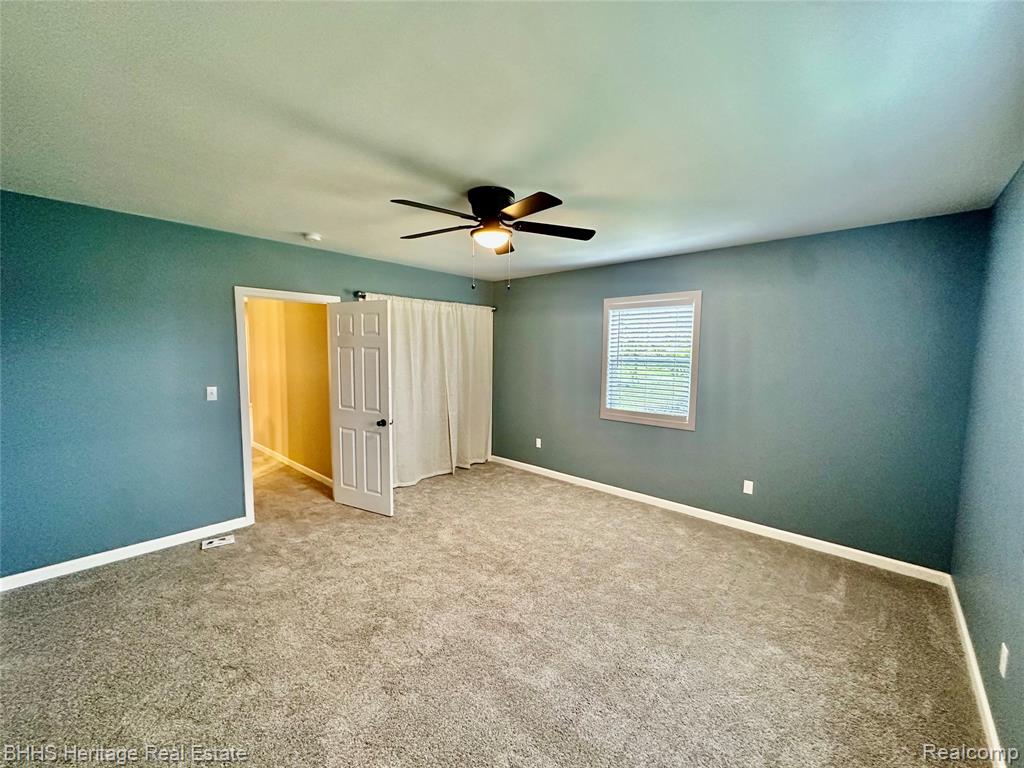 5435 Byron Road, Howell, MI 48855 — Photo 14