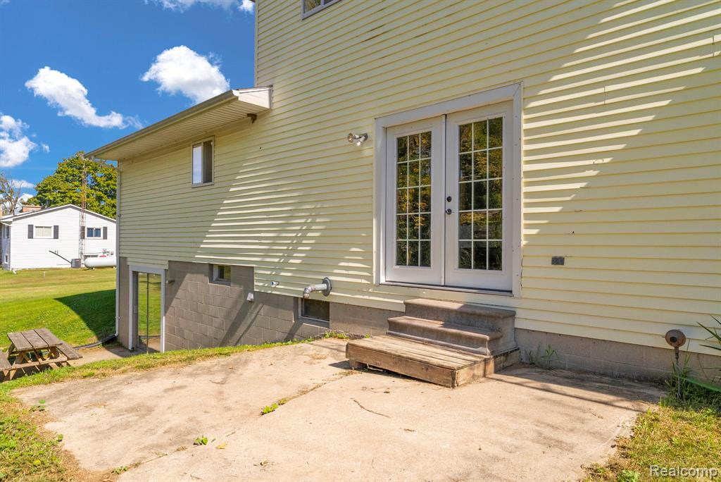 3052 Kingston Road, Kingston, MI 48741 — Photo 46