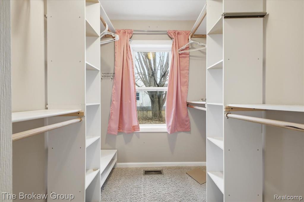 4340 N Webster Road, Flushing, MI 48433 — Photo 26
