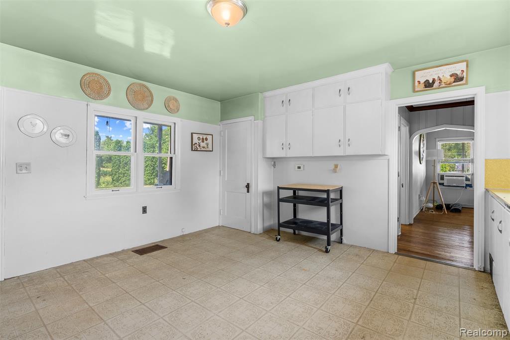 9131 N Genesee Road, Mount Morris, MI 48458 — Photo 18