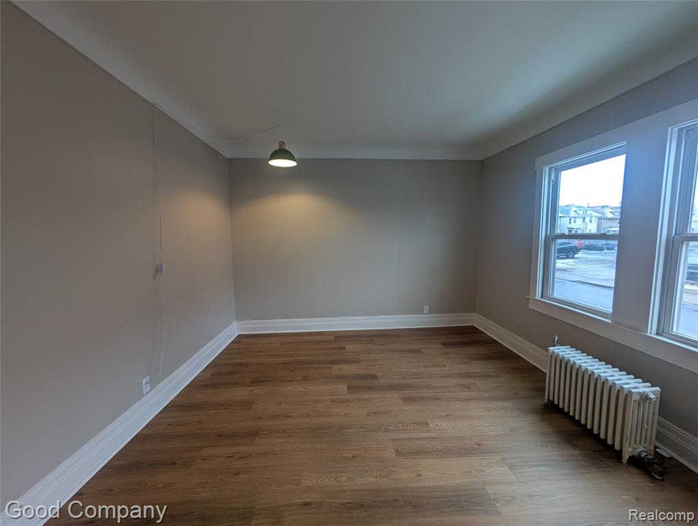 11523 Fleming Street, Hamtramck, MI 48212 — Photo 32