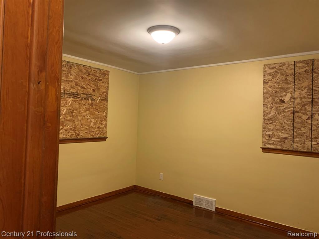19662 Charest Street, Detroit, MI 48234 — Photo 24