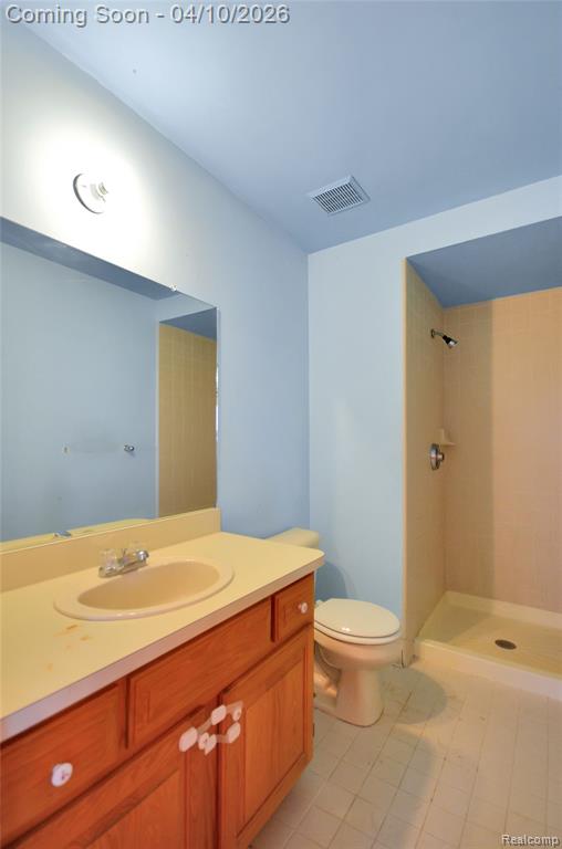 7600 Village Drive, Washington, MI — Photo 18