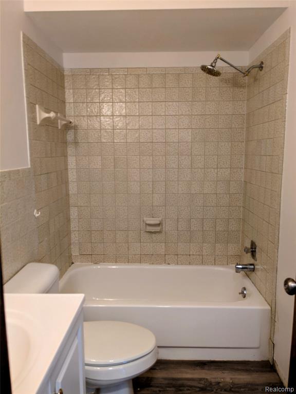 270 W Winds Drive, Almont, MI 48003 — Photo 27