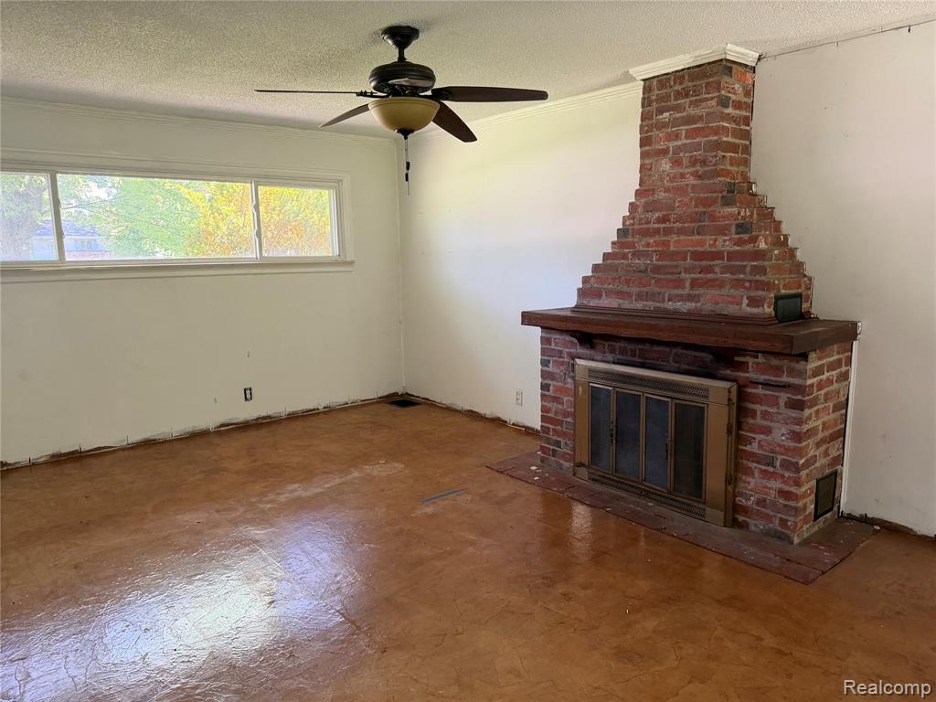 455 6th Street, Marysville, MI 48040 — Photo 4