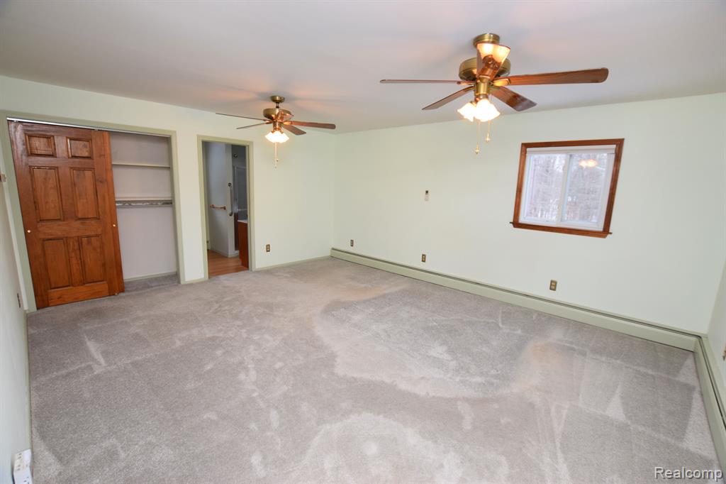 12600 BIRCH RUN Road, Birch Run, MI 48415 — Photo 7
