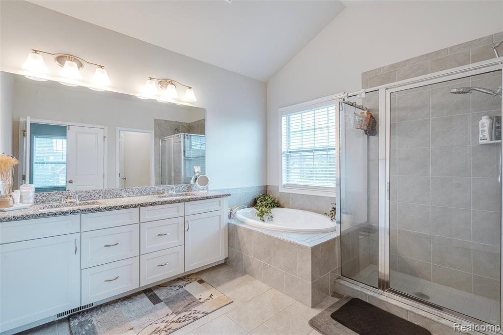 51011 Rockingham Drive, Canton, MI 48188 — Photo 33