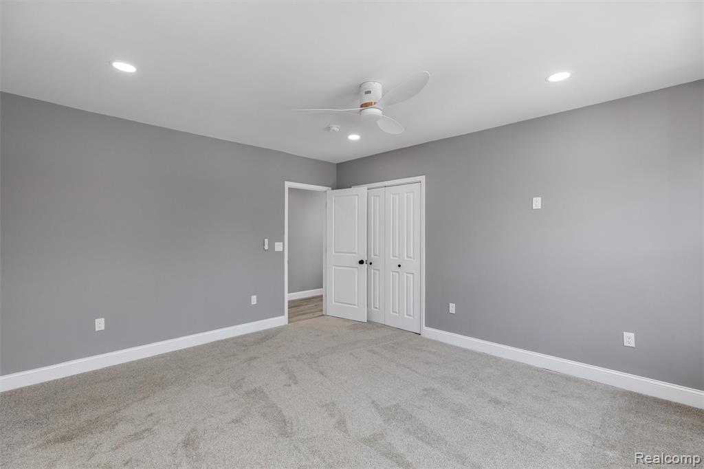9969 Bishop Street, Detroit, MI 48224 — Photo 18
