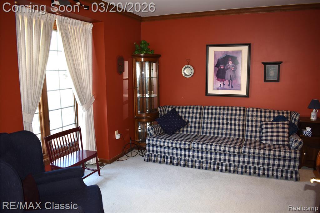 17389 Maple Hill Drive, Northville, MI 48168 — Photo 26