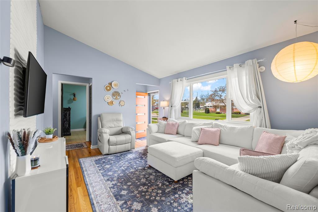 14911 Cook Street, Southgate, MI 48195 — Photo 3