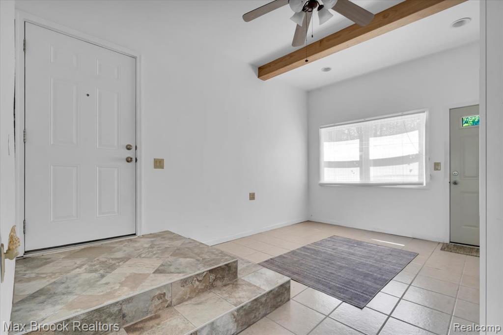 43747 Woodward Avenue, Bloomfield Hills, MI 48302 — Photo 48