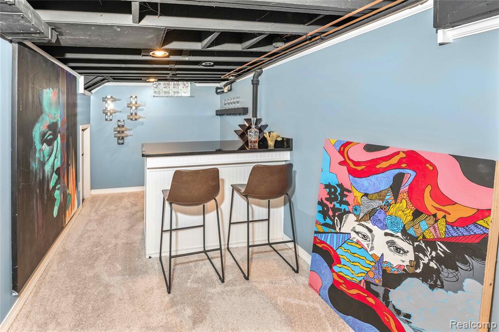 4414 Groveland Avenue, Royal Oak, MI 48073 — Photo 26