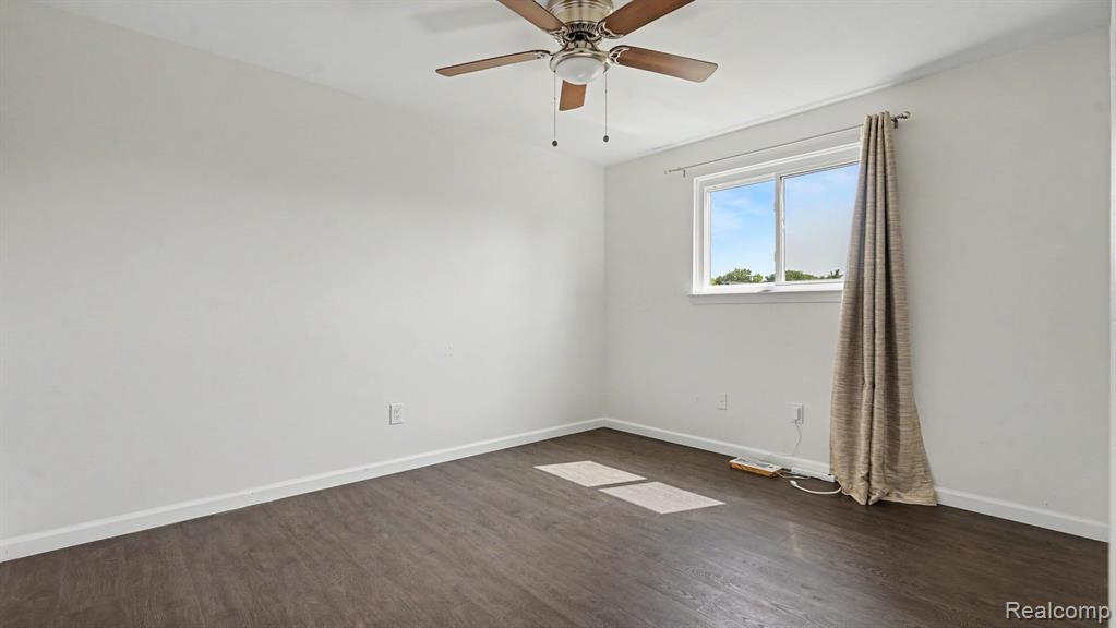 2735 Foster Avenue, Ann Arbor, MI 48108 — Photo 17