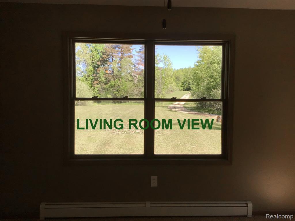 6250 Stine Road, Imlay City, MI 48444 — Photo 37