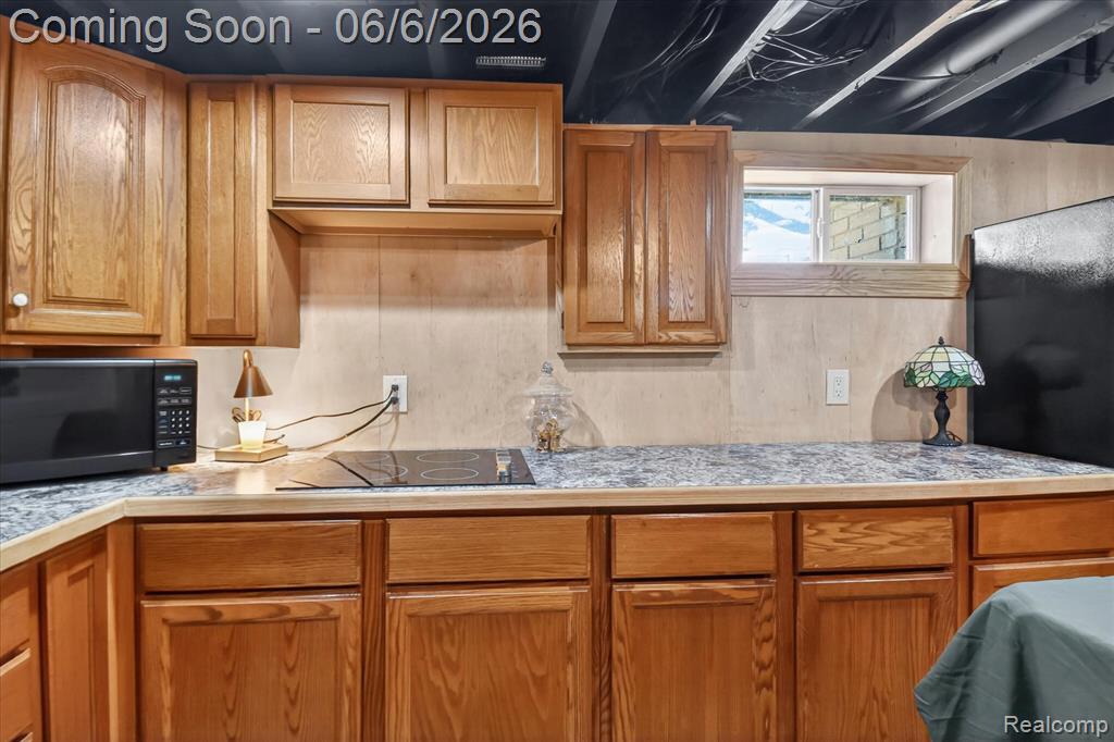 3949 Burnsline Road, Brown, MI 48416 — Photo 47