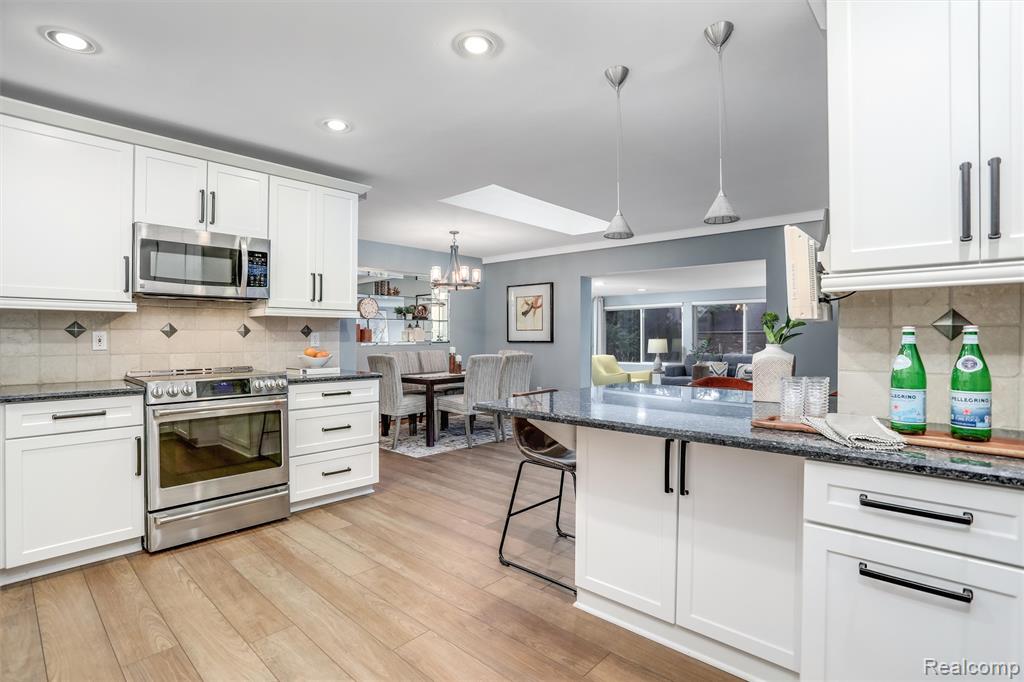 5908 Burnham Road, Bloomfield Hills, MI 48302 — Photo 6