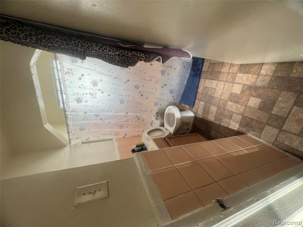 20543 Waltham Street, Detroit, MI 48205 — Photo 19