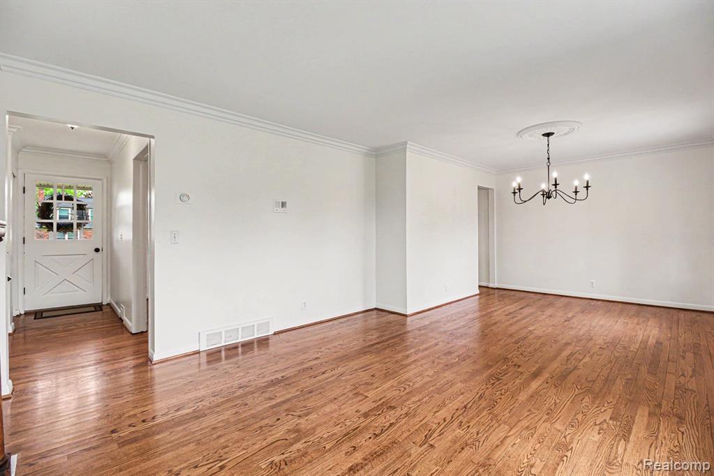 2641 Townhill, Troy, MI 48084 — Photo 7