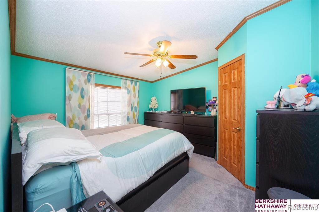 19090 Sumpter Road, Belleville, MI 48111 — Photo 50