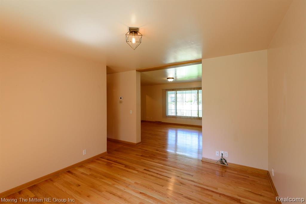 49335 WEAR Road, Belleville, MI 48111 — Photo 10