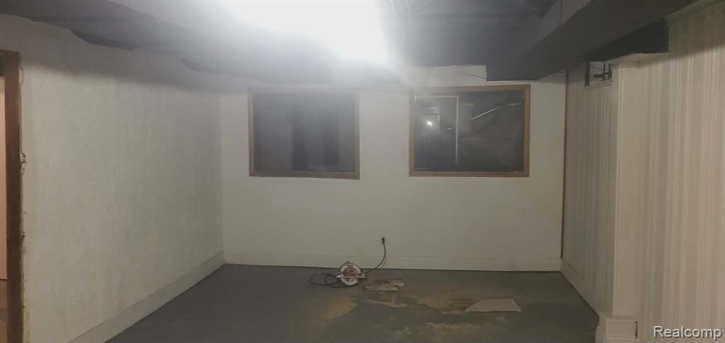 11334 Balfour Road, Detroit, MI 48224 — Photo 20