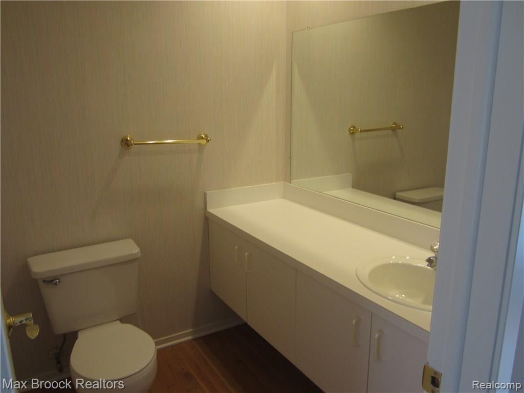 6342 ASPEN RIDGE Boulevard, West Bloomfield, MI — Photo 7